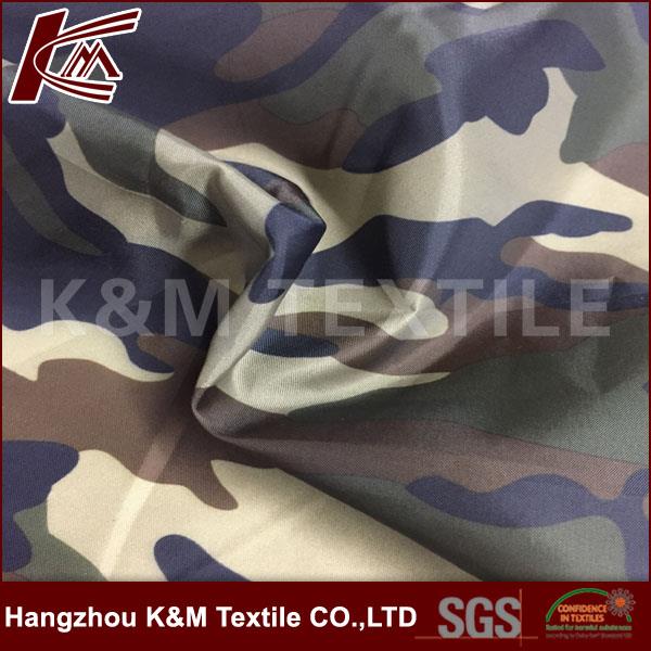 printed polyester taffeta 3.jpg