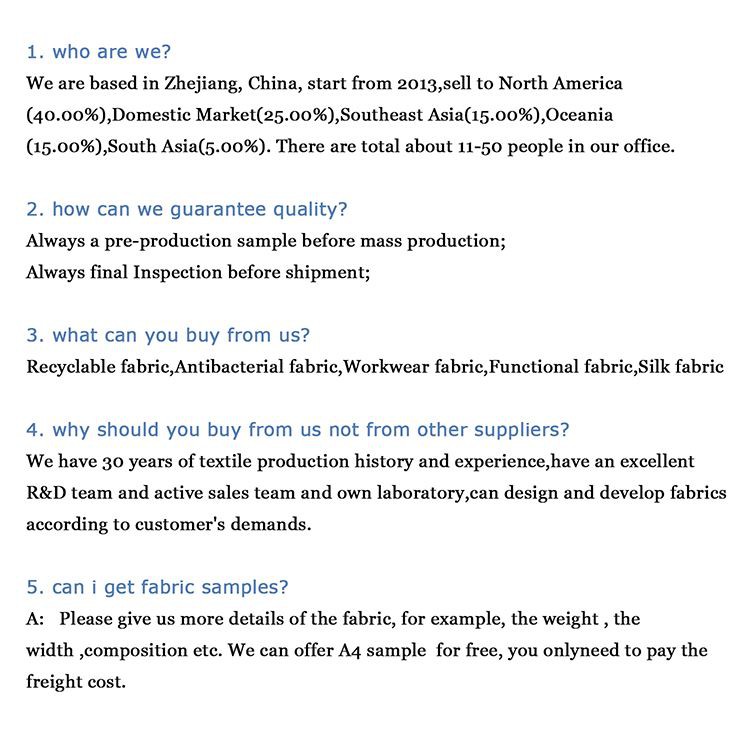 product-1-1 752