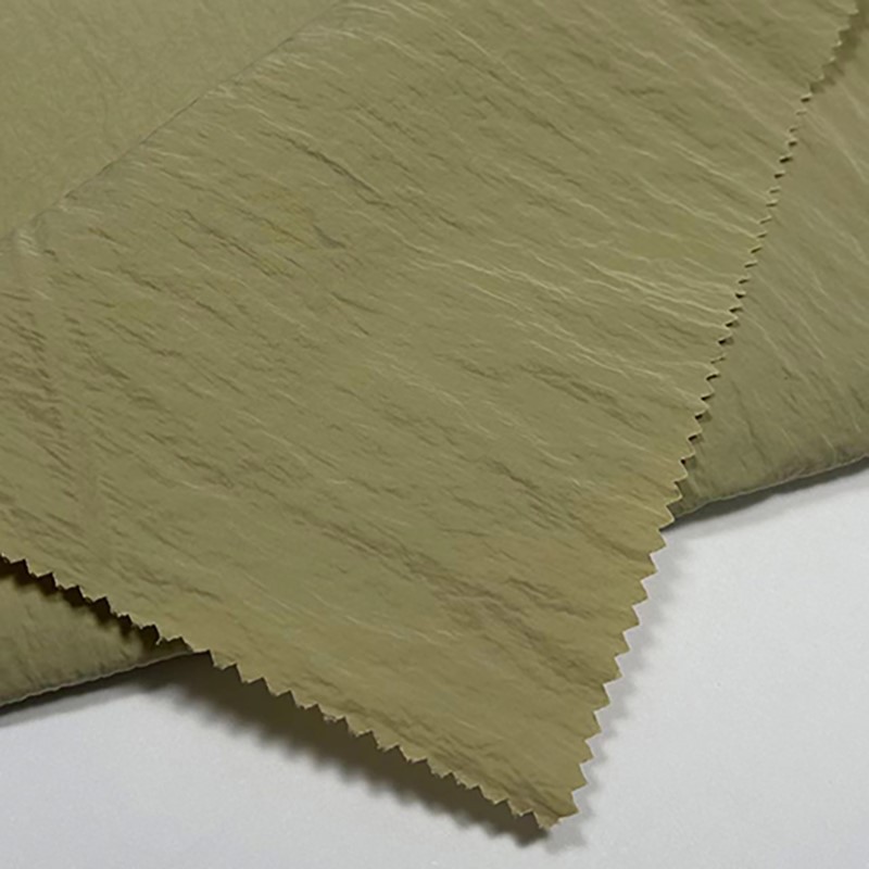 Nylon Breathable Oxford Taslon Fabric for Sportswear Nylon Breathable Oxford Taslon Fabric for Sportswear