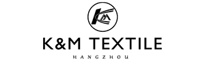 Hangzhou K&M Textilní Co., Ltd