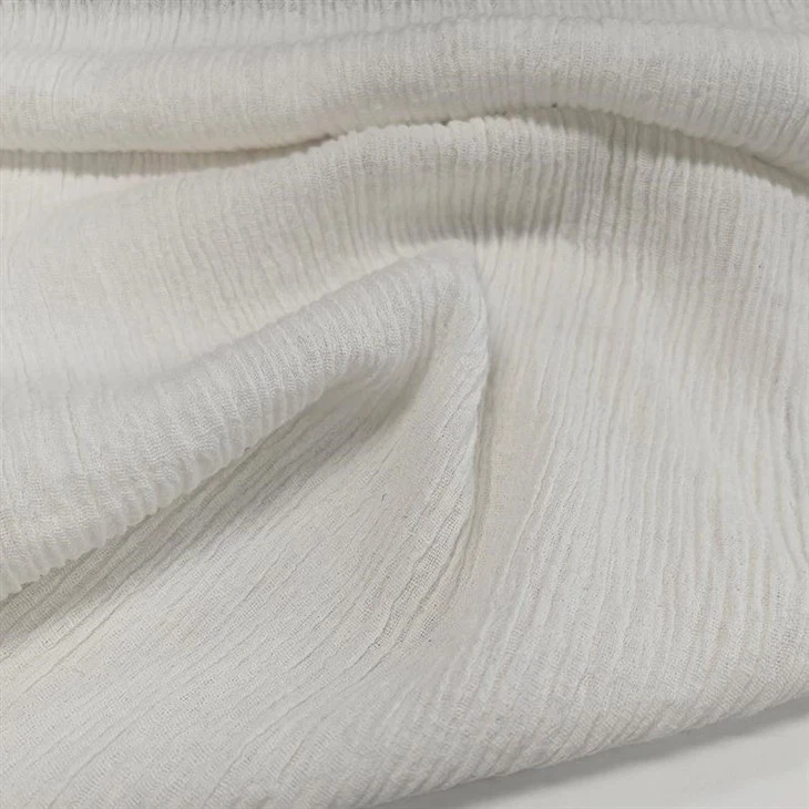 Cotton Linen Plain Fabric suppliers